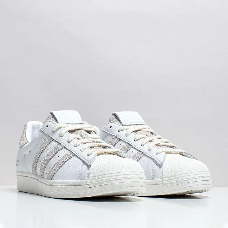 Adidas Originals Superstar Shoes Shoes Adidas High Tops