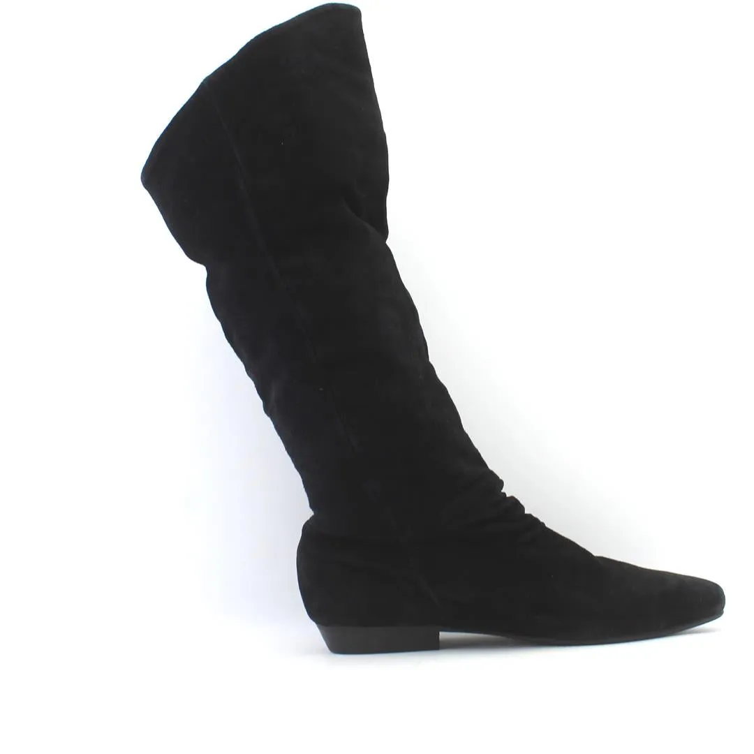 Casual Shoes With Soles JASMIN .