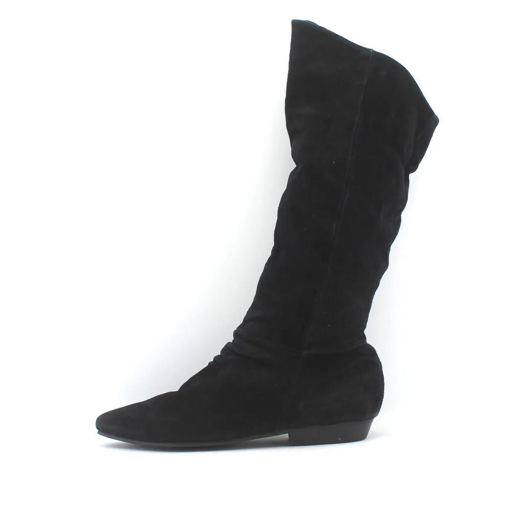 Latest Casual Shoes JASMIN .