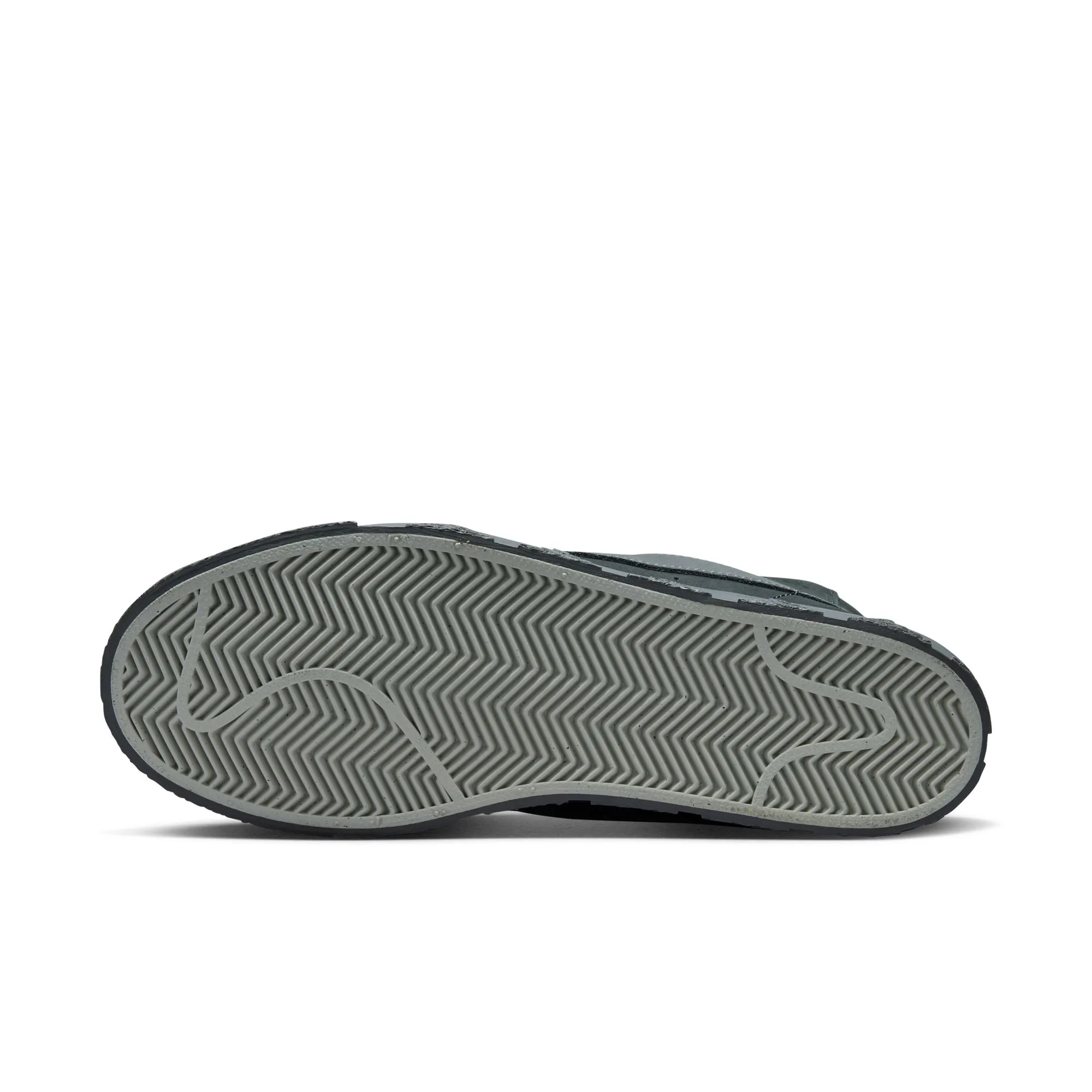 NIKE SB X DI'ORR GREENWOOD BLAZER MID DECON ANTHRACITE / DARK GREY SMOKE Asics Gel Golf Shoes Reviews