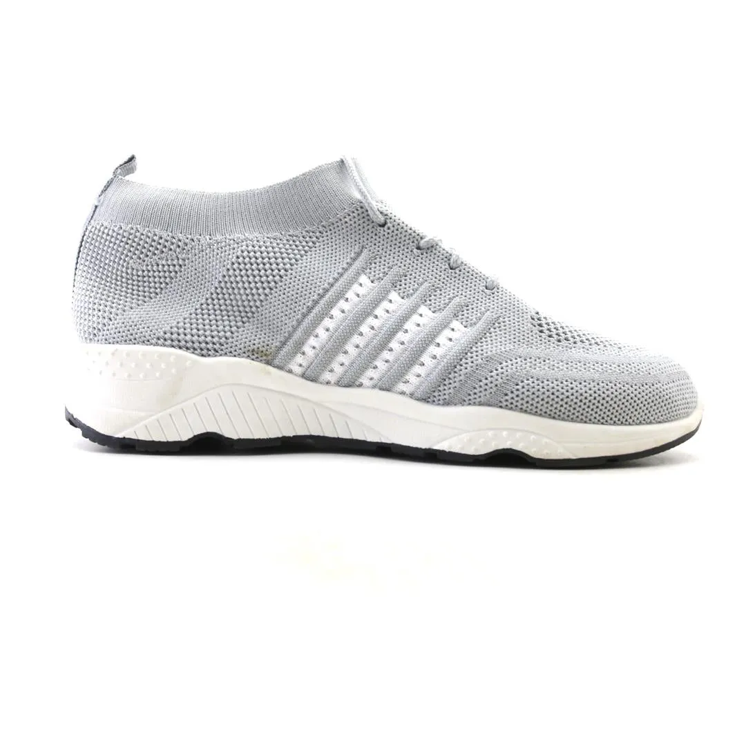 Glycerin Max Running Shoe MORGAN TAYLOR .