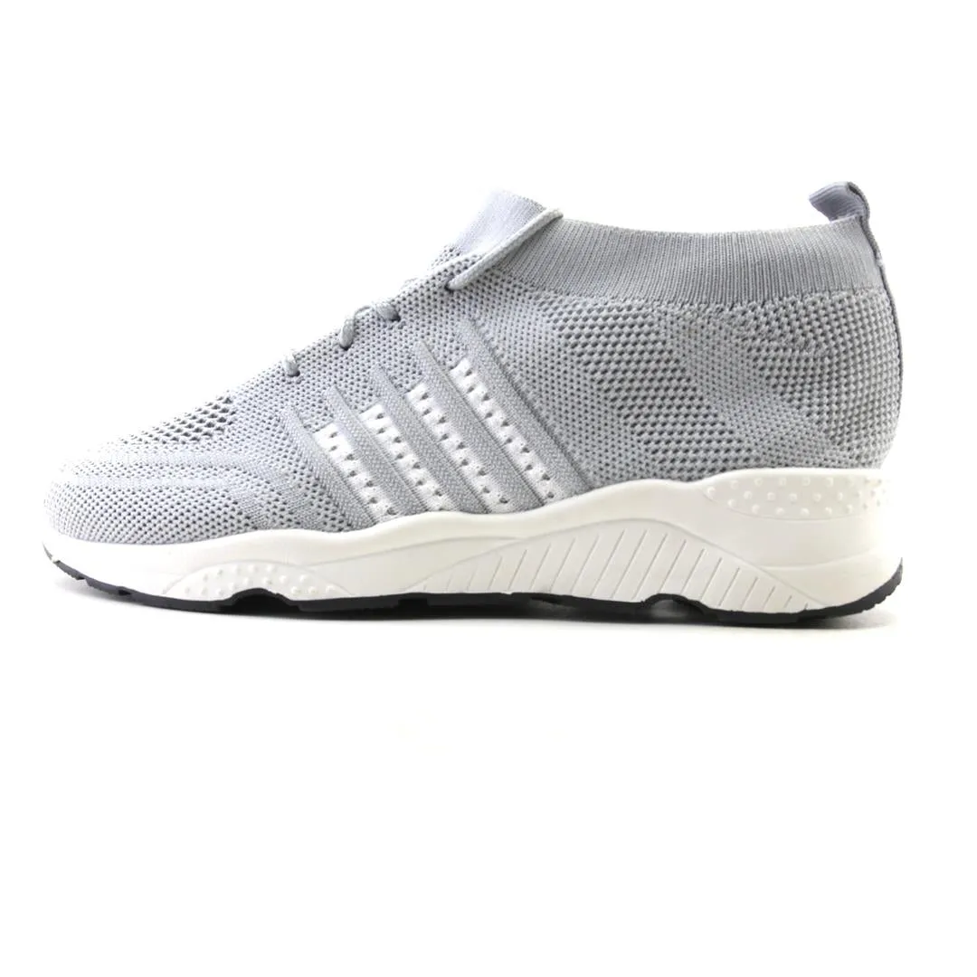 Best Max Cushion Running Shoes 2025 MORGAN TAYLOR .