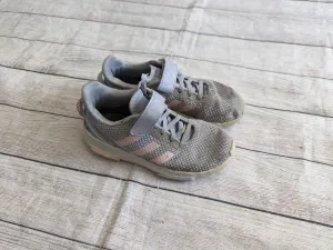 Personalized Adidas Golf Shoes Adidas 1 Youth Shoes