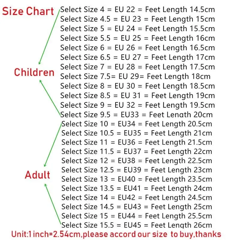 Flat Shoes Uk USHINE Yoga Slippers Gym Teacher Yoga Ballet Dance Shoes For Girls Women Ballet Shoes Canvas Kids Children