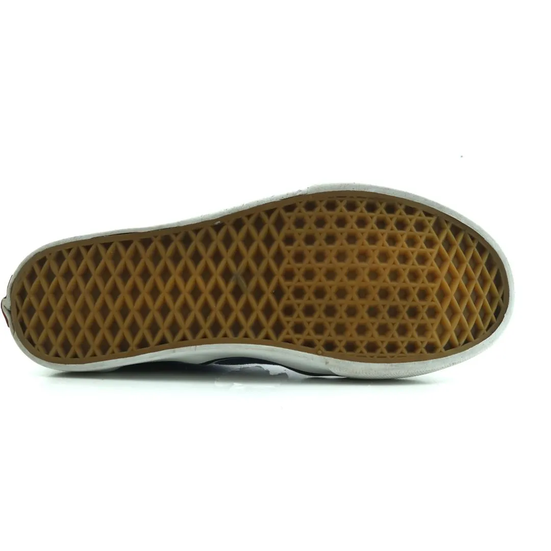 Air Huarache Craft Casual Shoes VANS AUTHENTIC