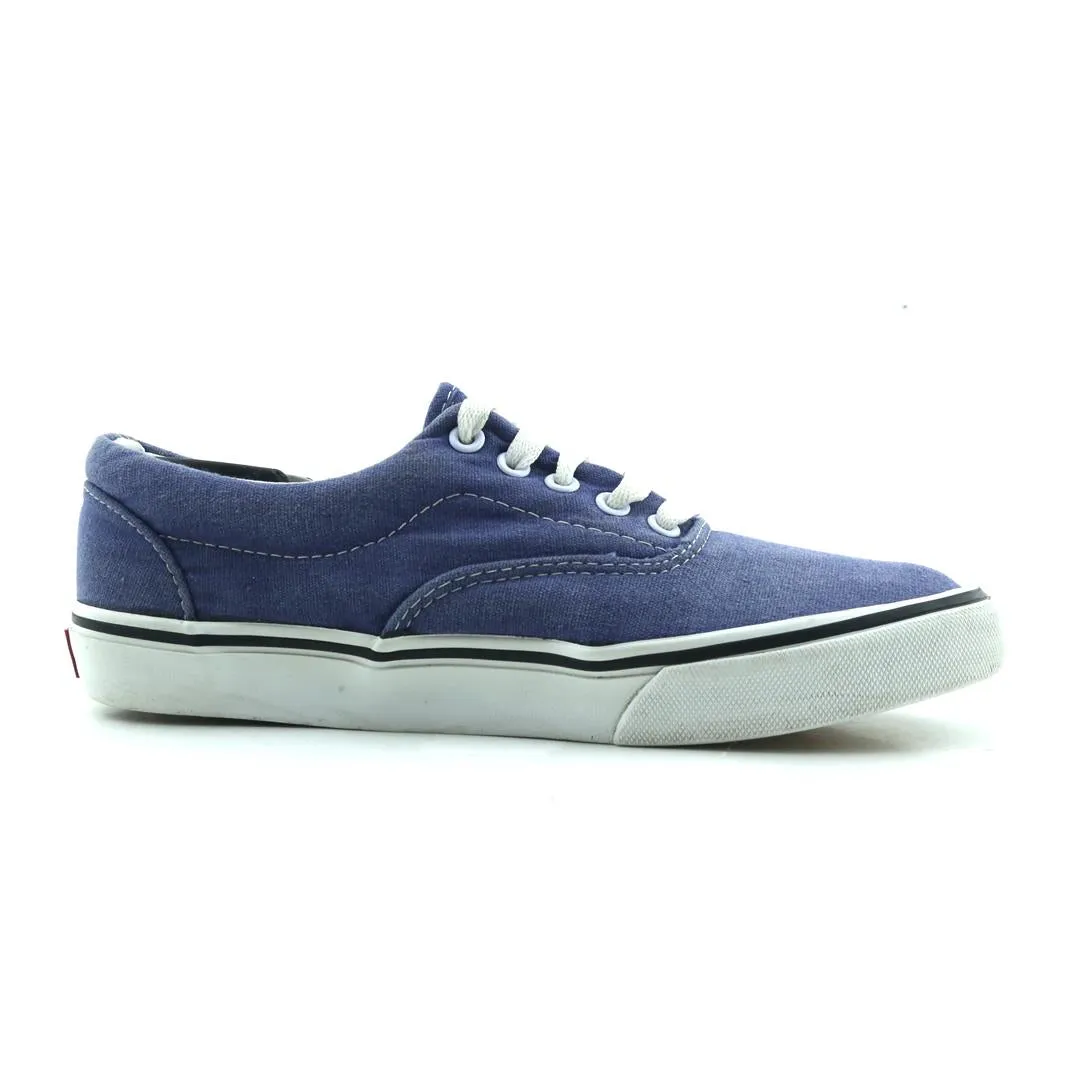 Business Casual Comfortable Shoes VANS AUTHENTIC