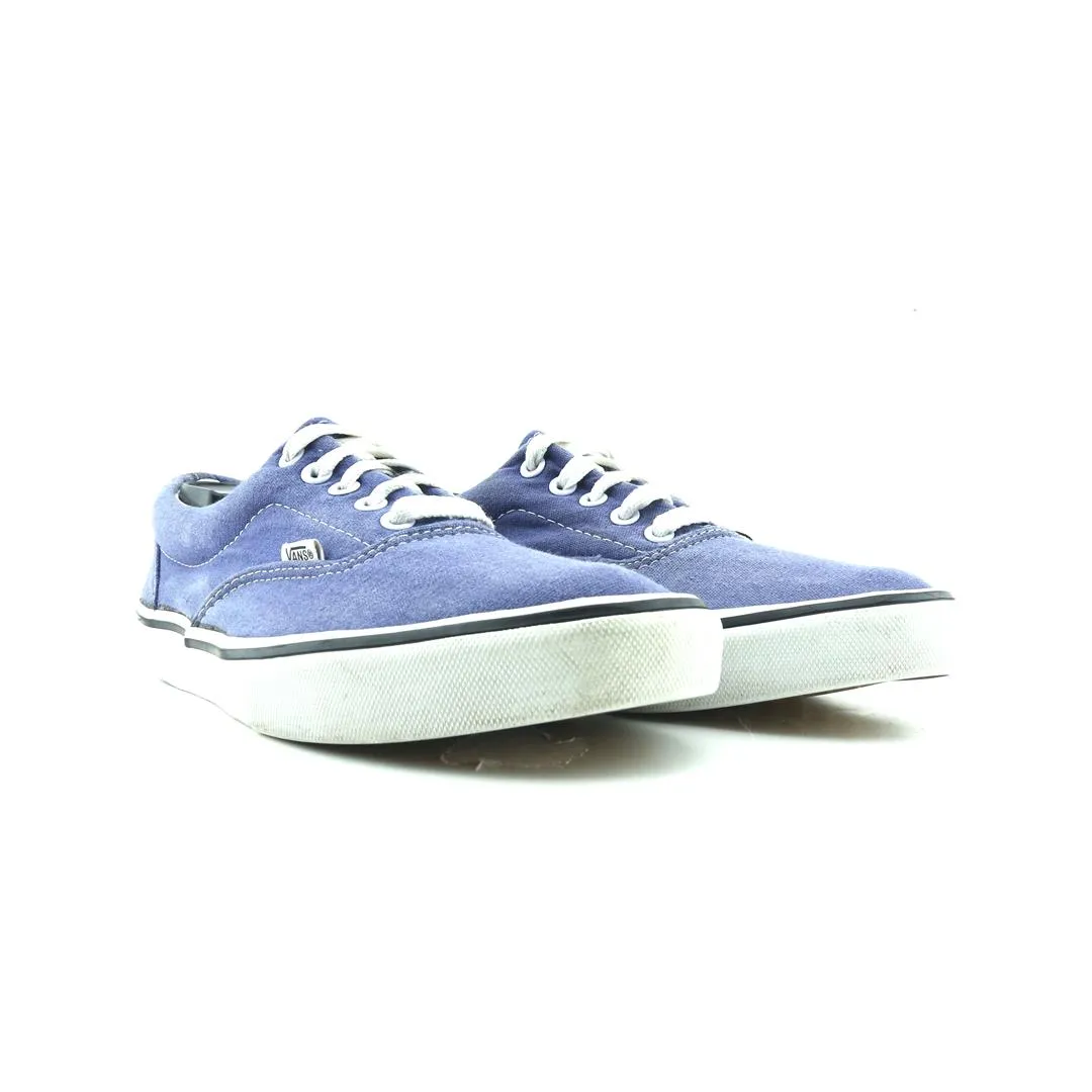 VANS AUTHENTIC Casual Relax Shoes