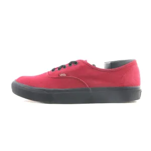 VANS AUTHENTIC Casual Shoes Sale Uk