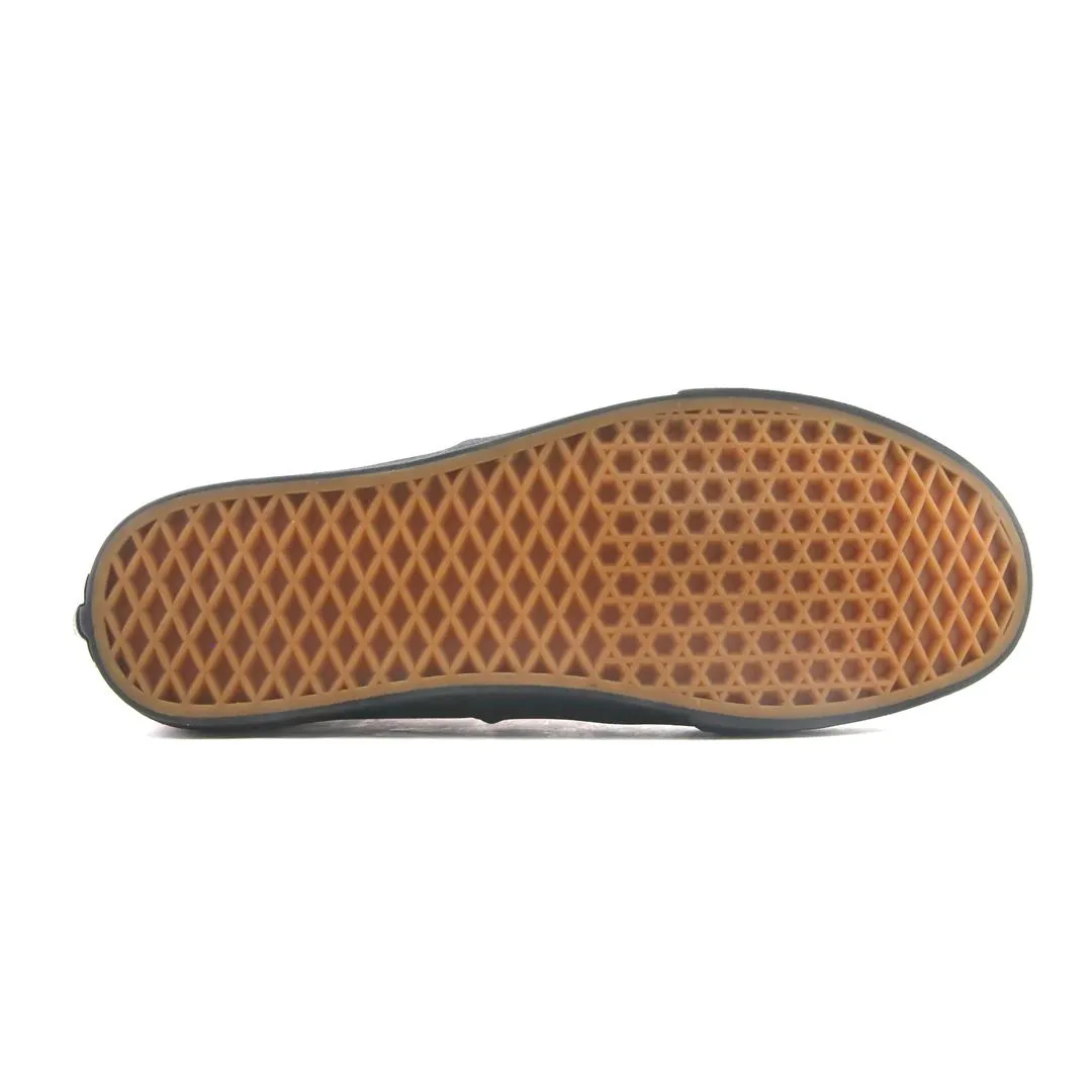 VANS AUTHENTIC Fashion Casual Shoes Price In Bangladesh