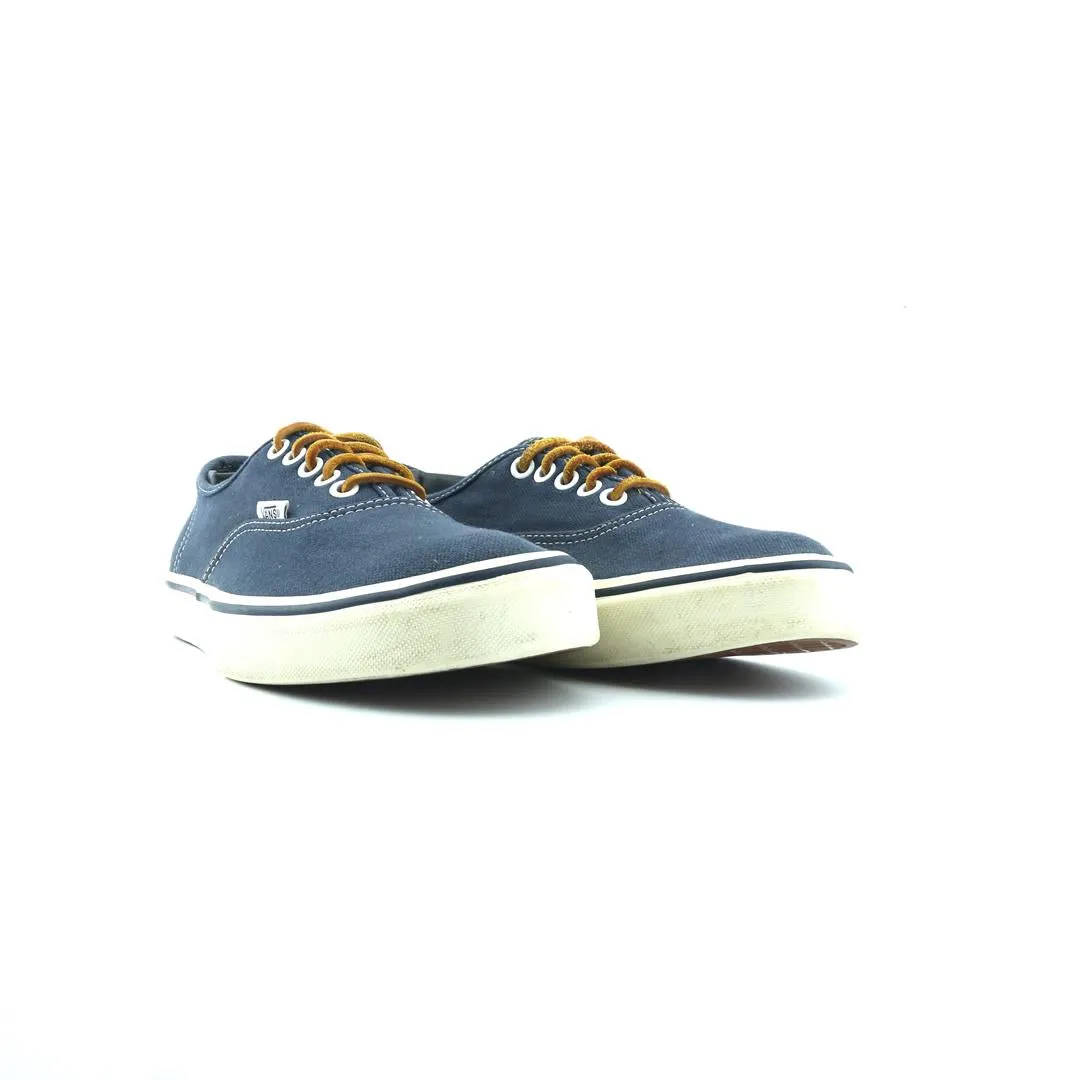 Daily Casual Shoes VANS AUTHENTIC