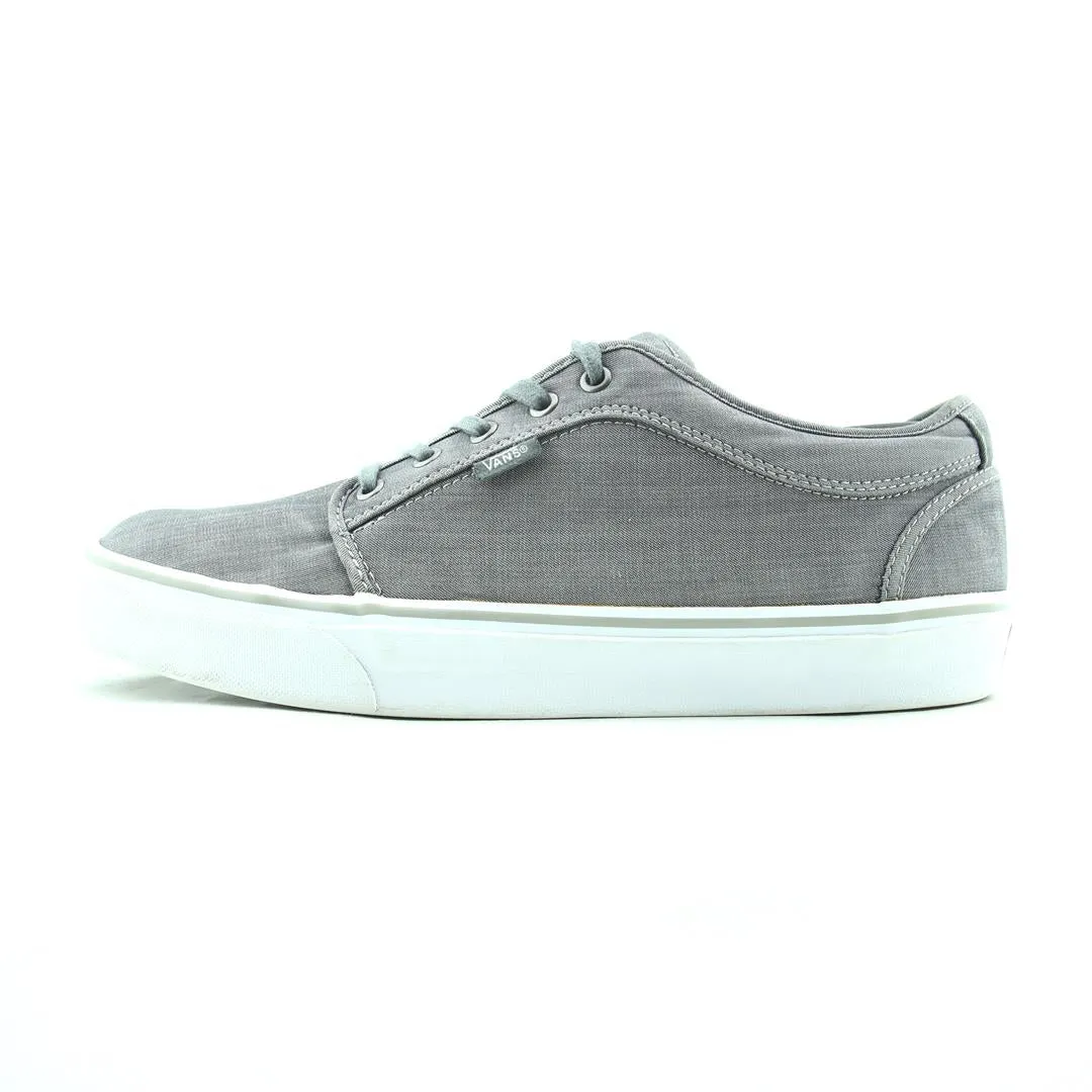 VANS AUTHENTIC Tactical Casual Shoes