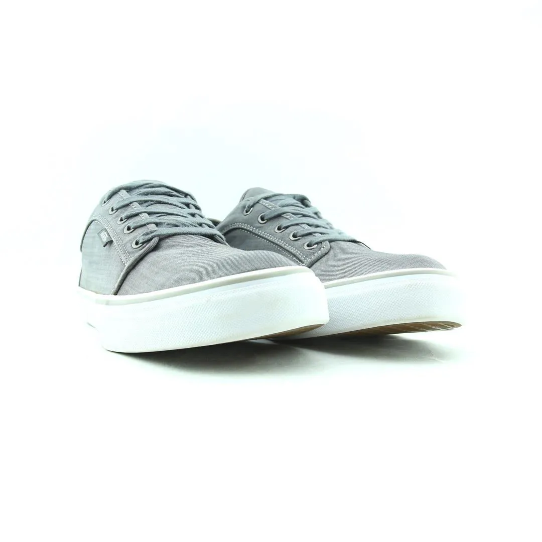 VANS AUTHENTIC Best Selling Casual Shoes