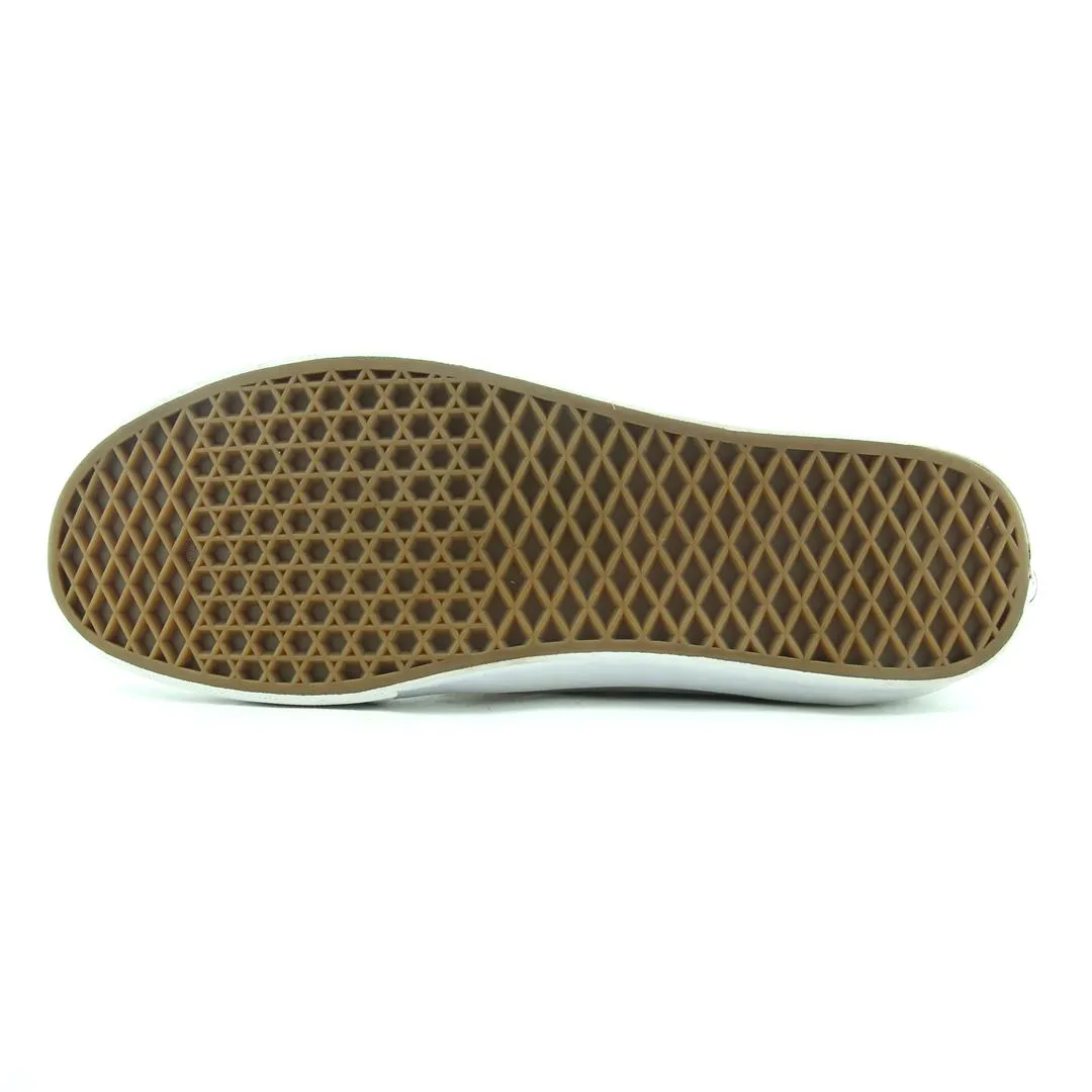 Best Casual Riding Shoes VANS AUTHENTIC