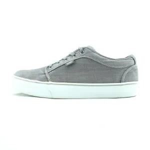 Business Casual Flat Shoes VANS AUTHENTIC