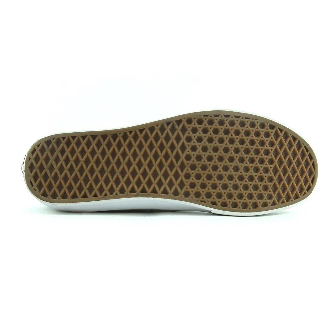 VANS AUTHENTIC Lined Casual Shoes