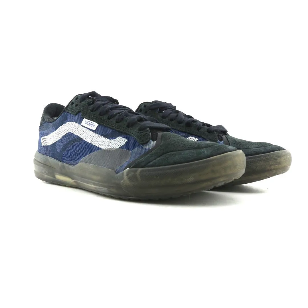 Reebok Club C Grounds Uk Casual Shoes VANS EVDNT ULTIMATEWAFFLE