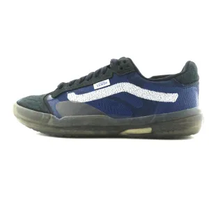 VANS EVDNT ULTIMATEWAFFLE Country Casual Shoes