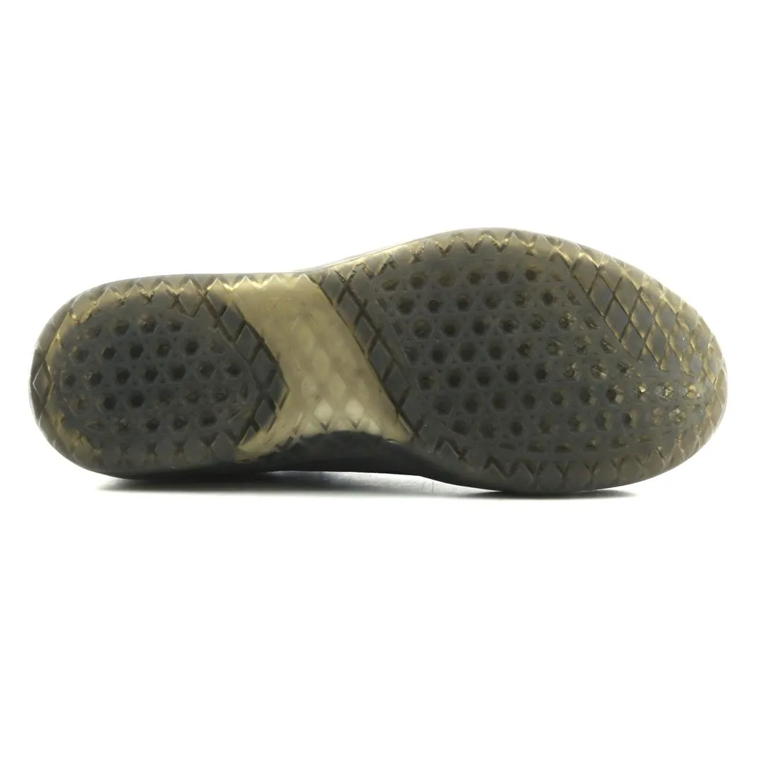 Business Casual Shoes With Arch Support VANS EVDNT ULTIMATEWAFFLE