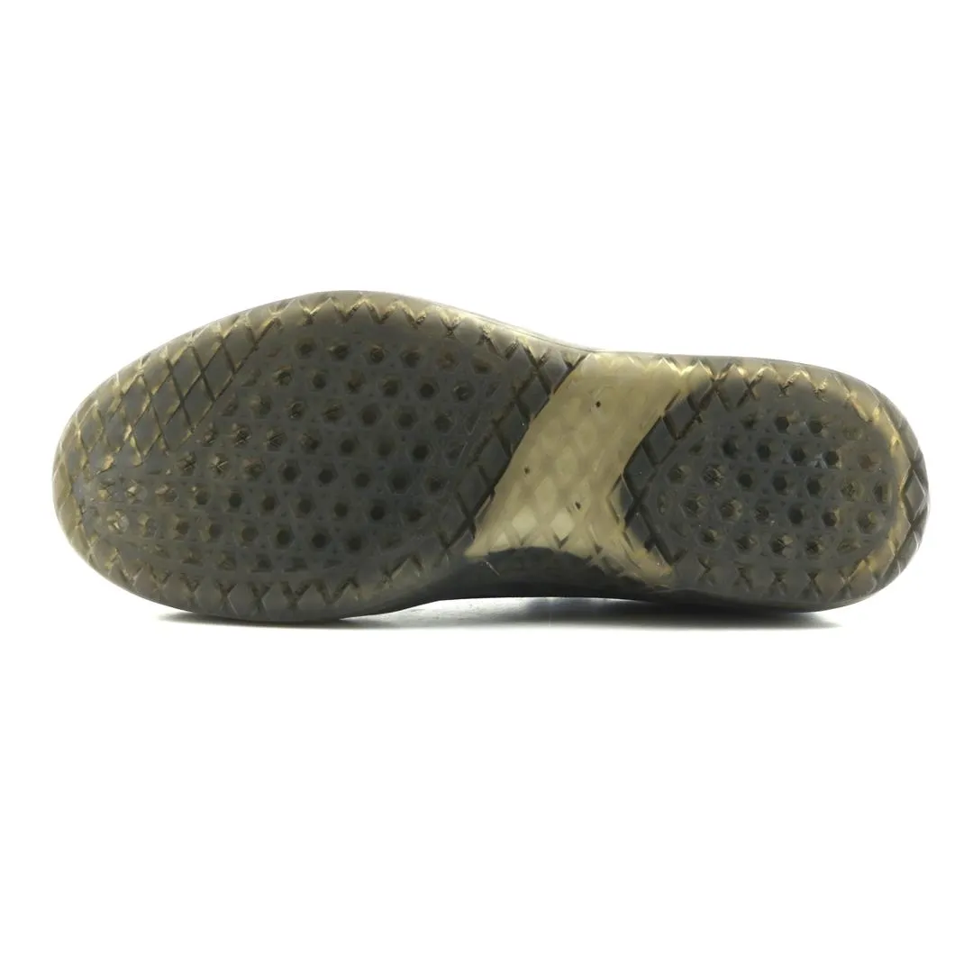 VANS EVDNT ULTIMATEWAFFLE Arrow Shoes Casual