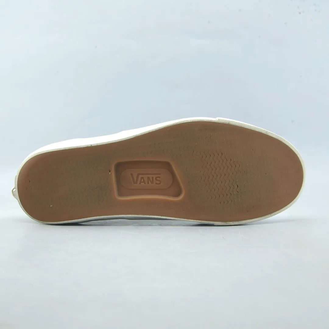 VANS OFF THE WALL Gel-ii30 Casual Shoes