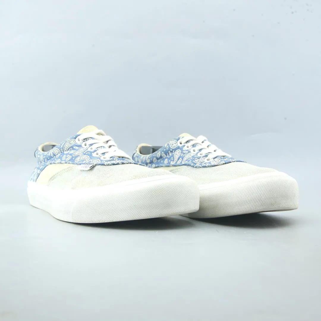 Casual Shoes For Bunions VANS OFF THE WALL