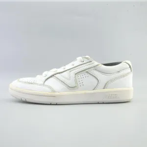 Gel Gt-2160 Casual Shoes VANS OFF THE WALL