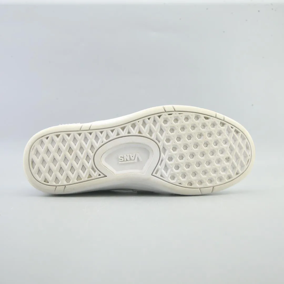 VANS OFF THE WALL Country Casuals Discount Shoes Asheville Nc