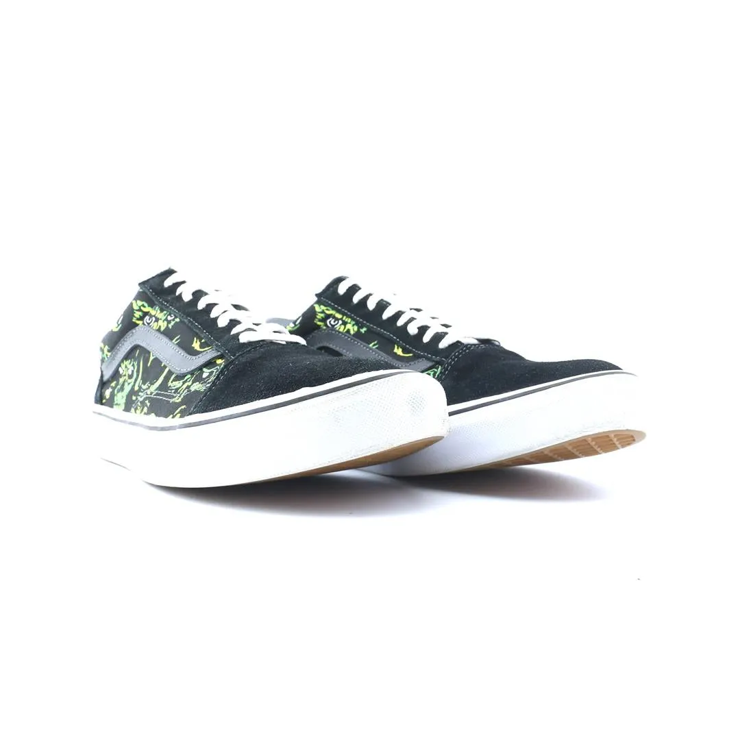 Air Max 90 Jewel Swoosh Casual Shoes VANS OLD SKOOL