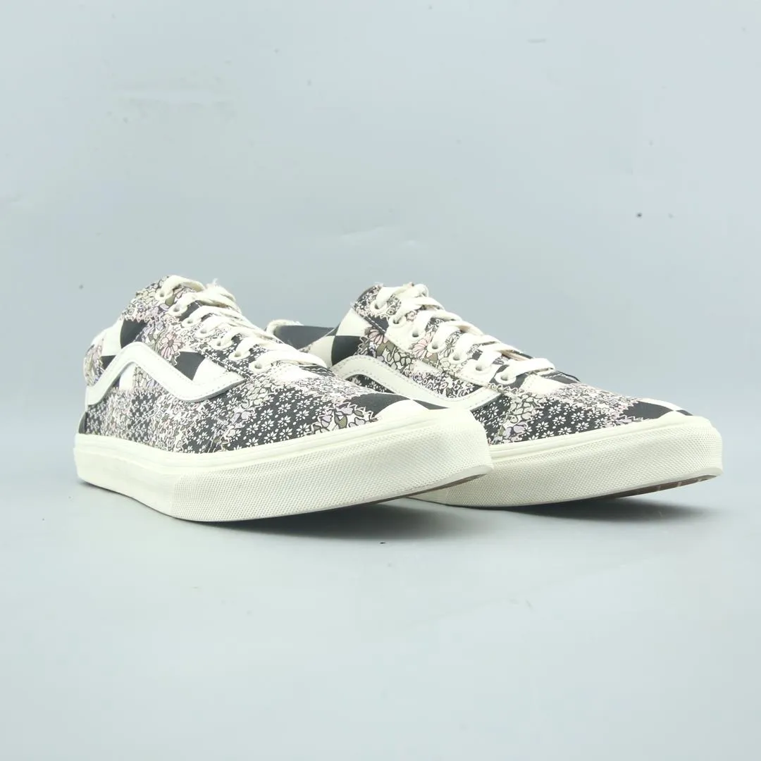 VANS OLD SKOOL Puma Roma Casual Shoes