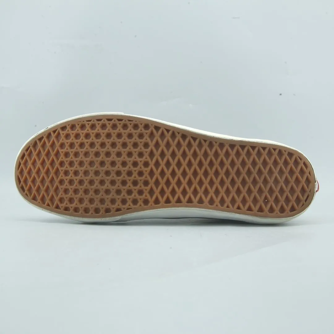 VANS OLD SKOOL Best Formal And Casual Shoes