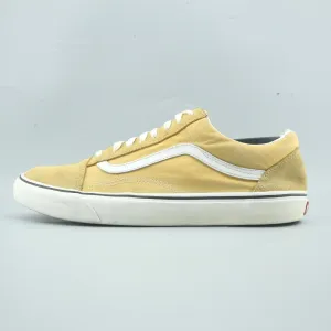 Business Casual Shoes Summer VANS OLD SKOOL