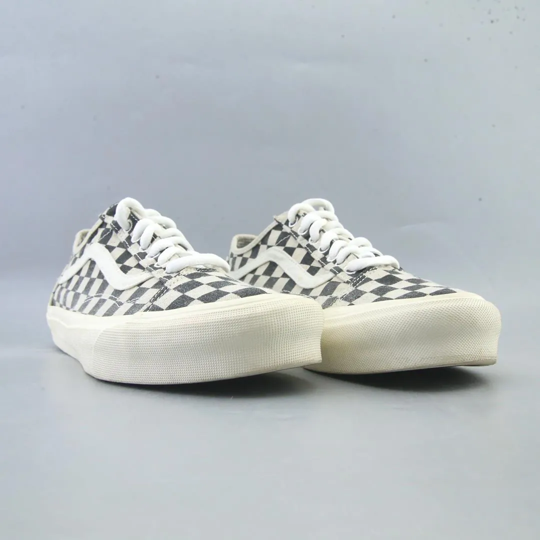 VANS OLD SKOOL Casual And Formal Shoes Combo