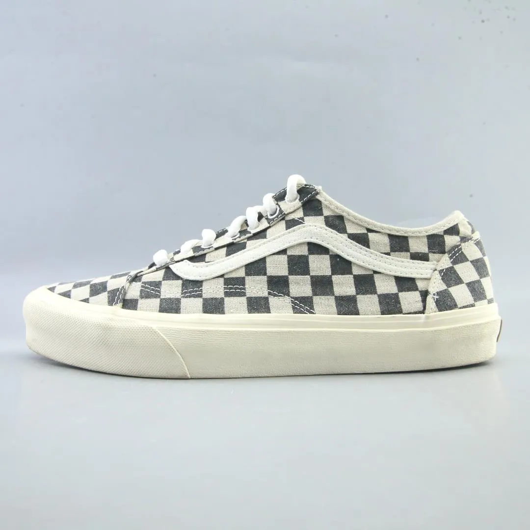 VANS OLD SKOOL Casual And Comfortable Shoes