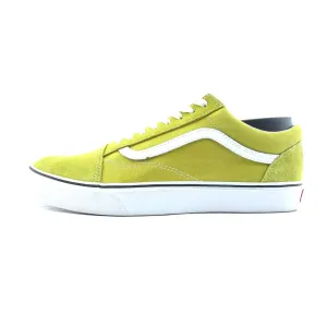 VANS OLD SKOOL Casual Shoes Trending Now