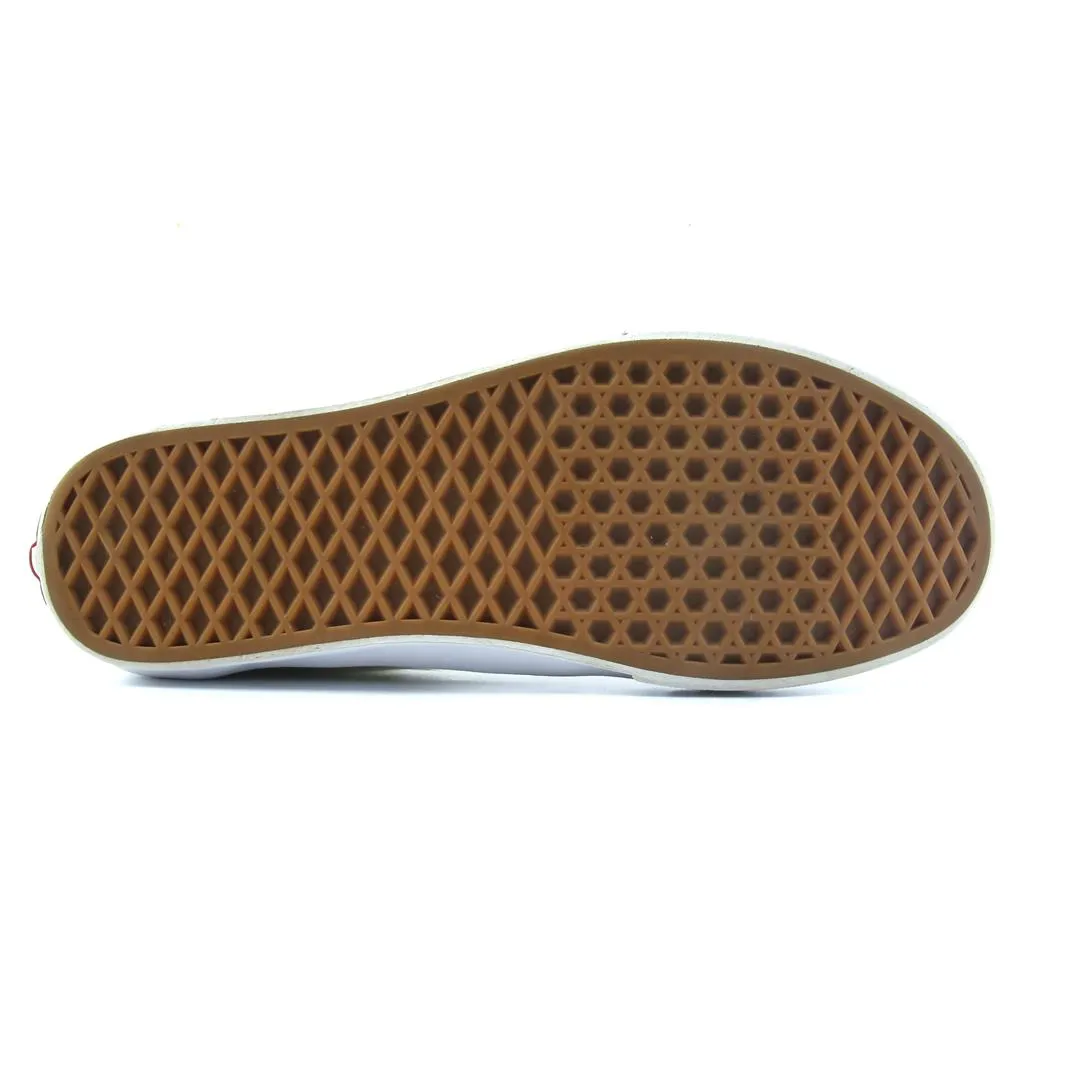 VANS OLD SKOOL Golf Shoes