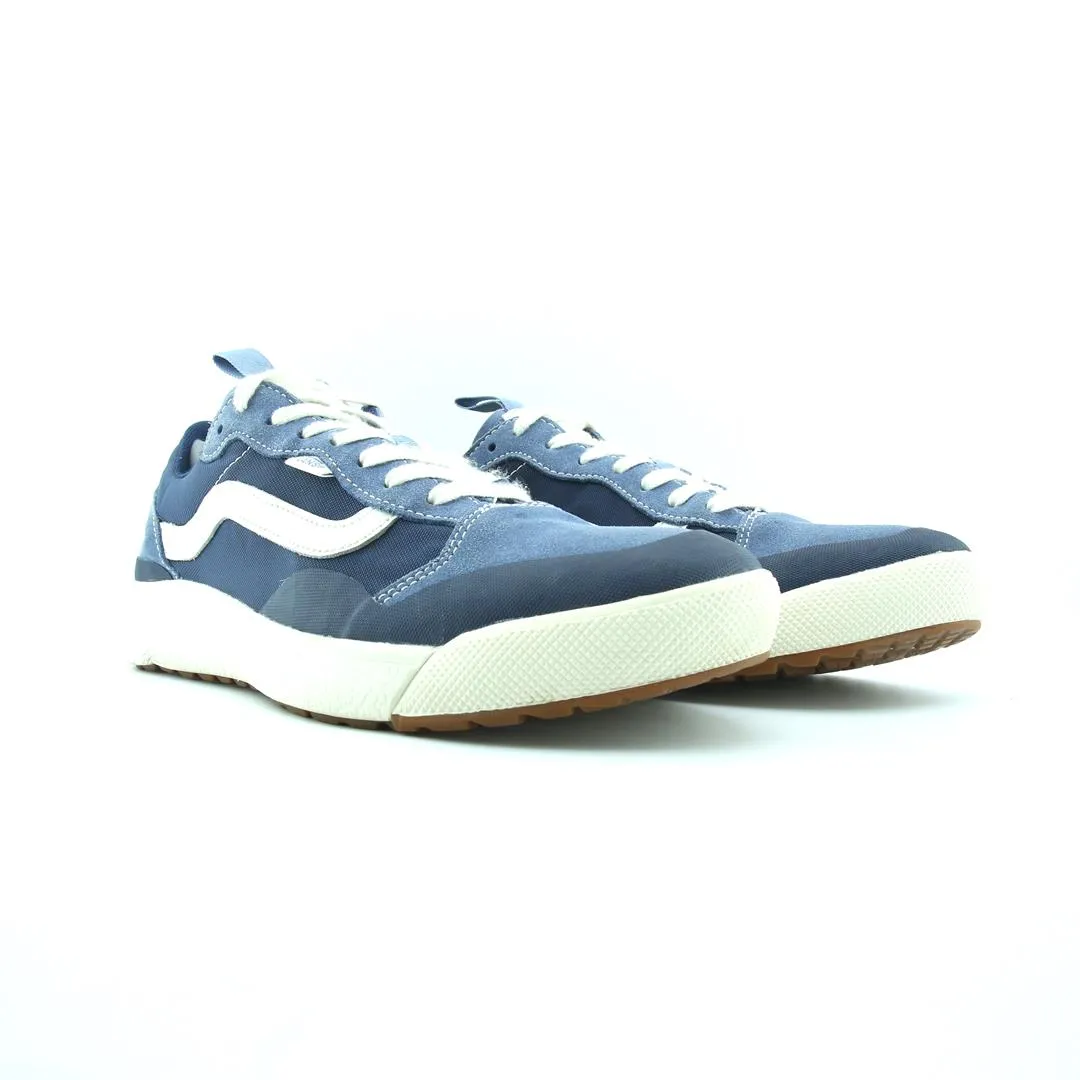 VANS ULTRARANGE Best Selling Casual Shoes
