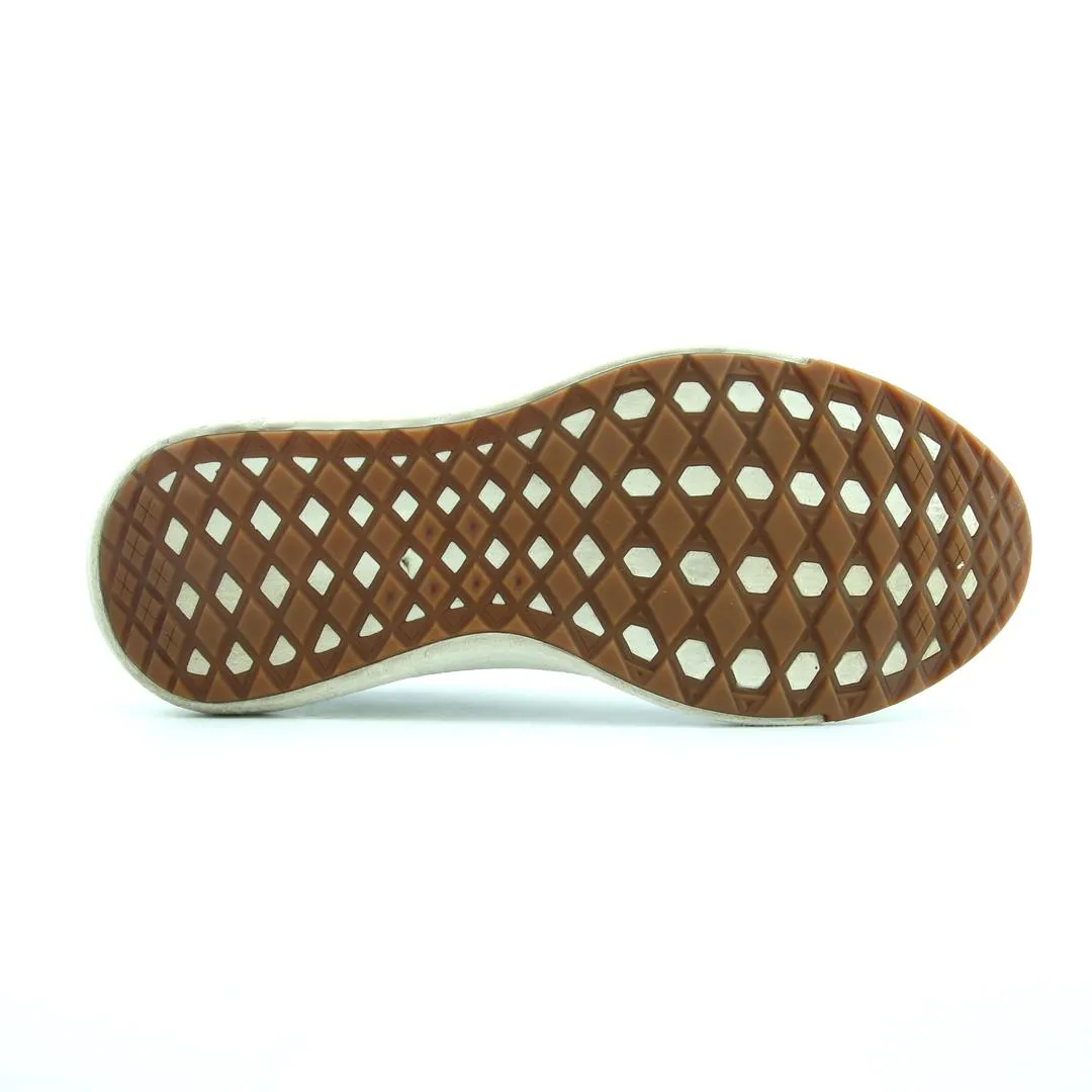 Air Jordan Retro Lifted Shoes VANS ULTRARANGE