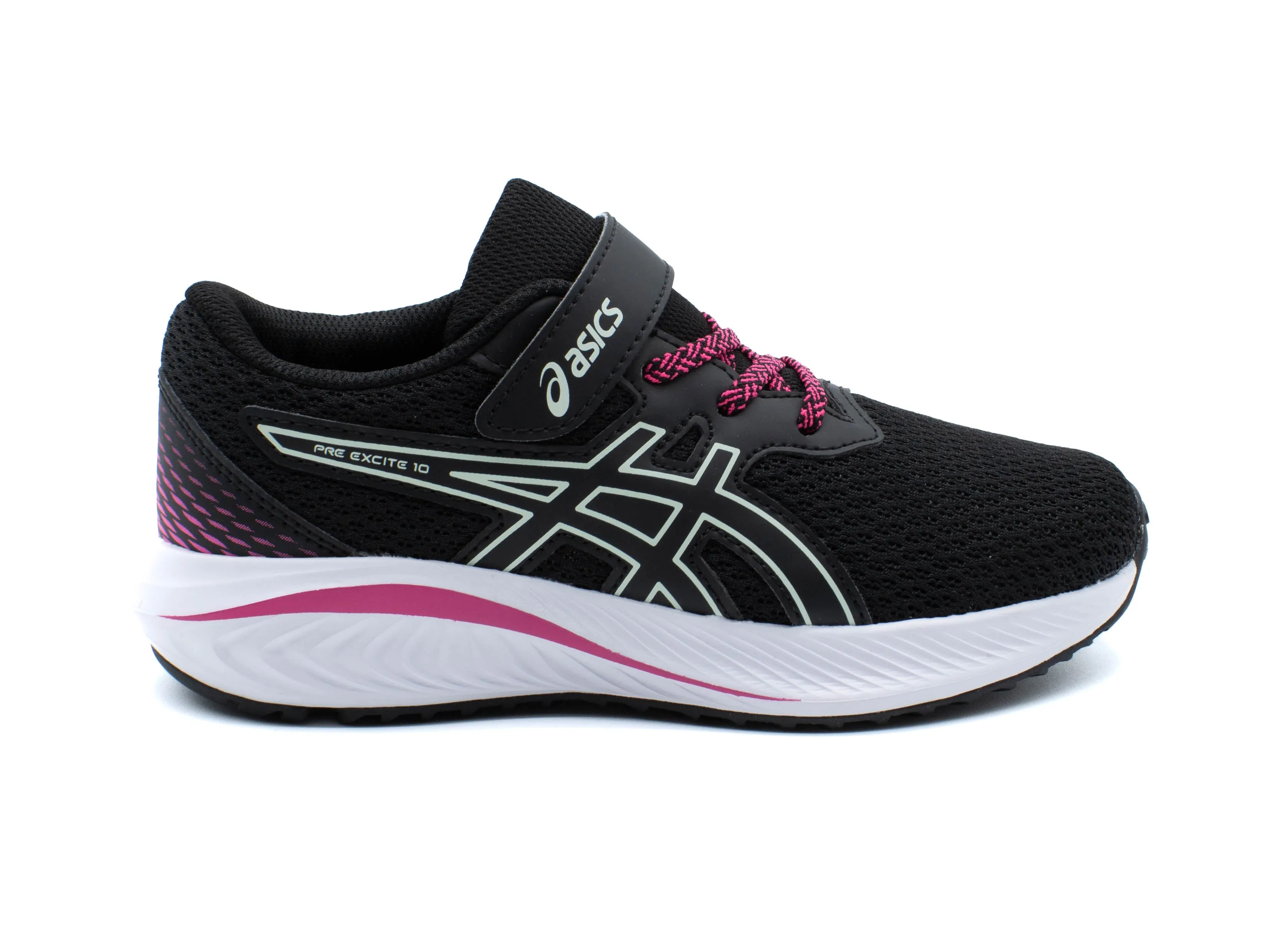 Asics Best Cushioned Shoes ASICS PRE EXCITE 10 PS