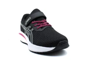 Asics Shoes With Best Arch Support ASICS PRE EXCITE 10 PS