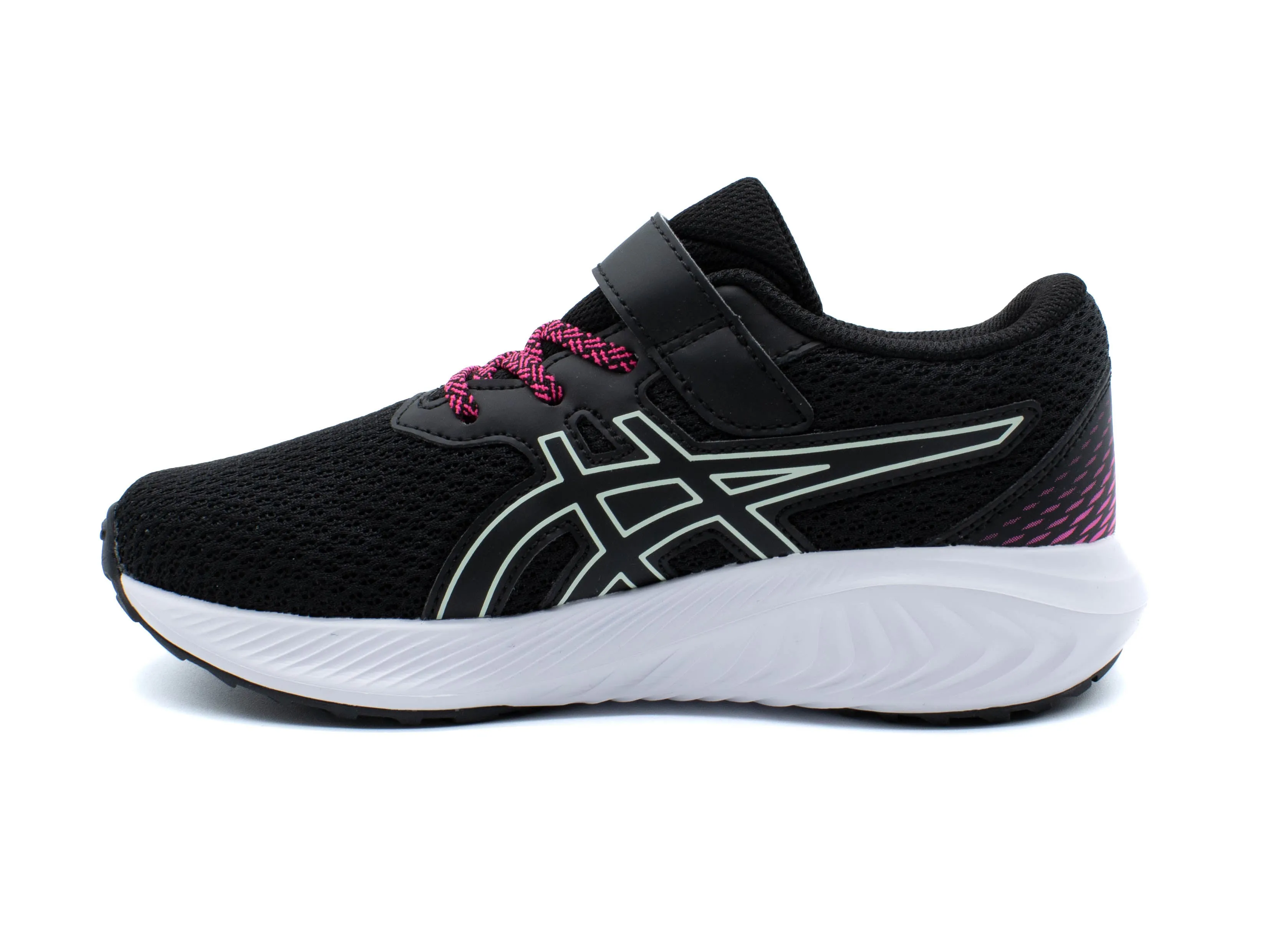 ASICS PRE EXCITE 10 PS Asics Gel Kayano 29 Running Shoes