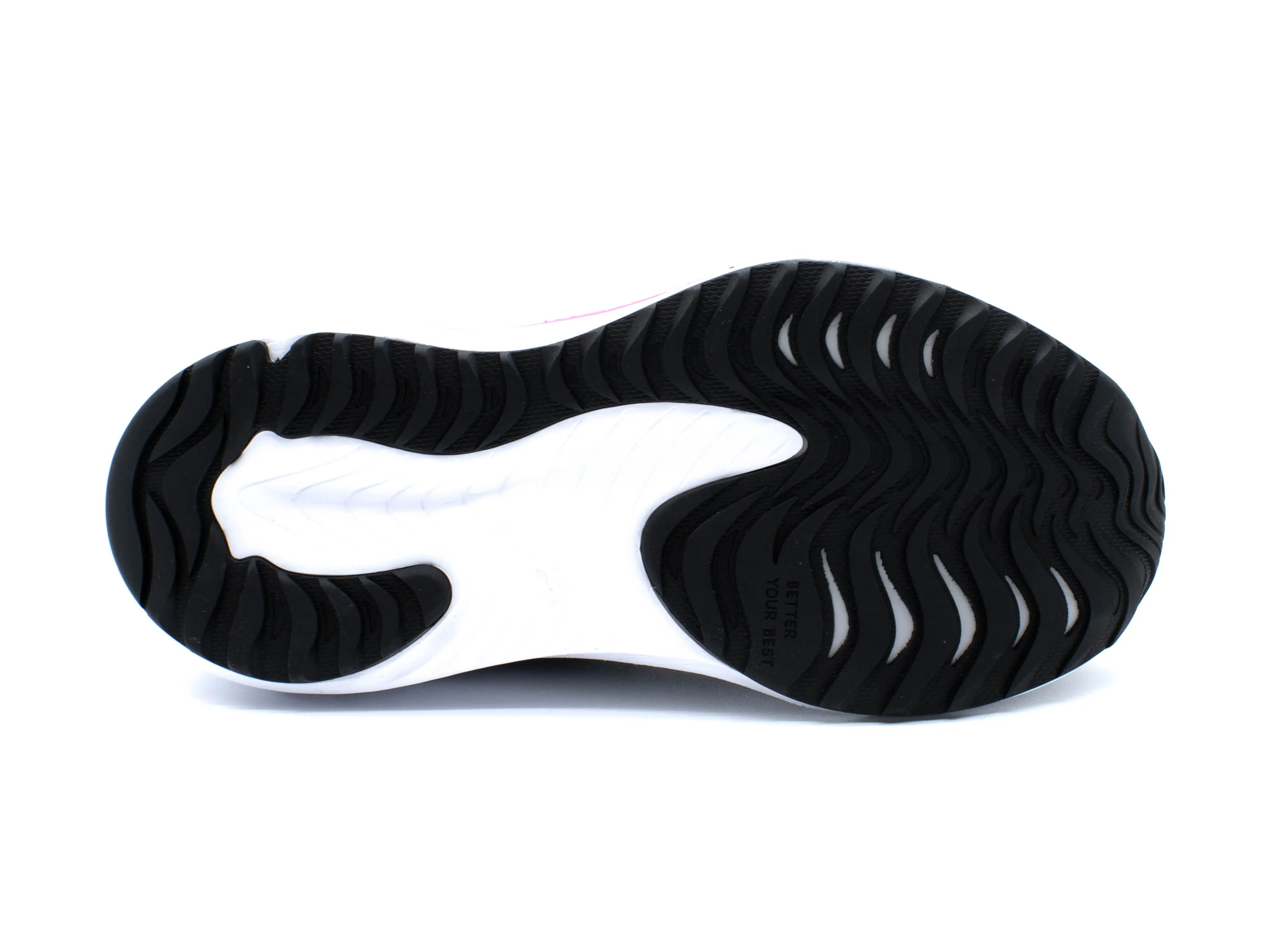 Asics Volleyball Shoes Size 5 ASICS PRE EXCITE 10 PS