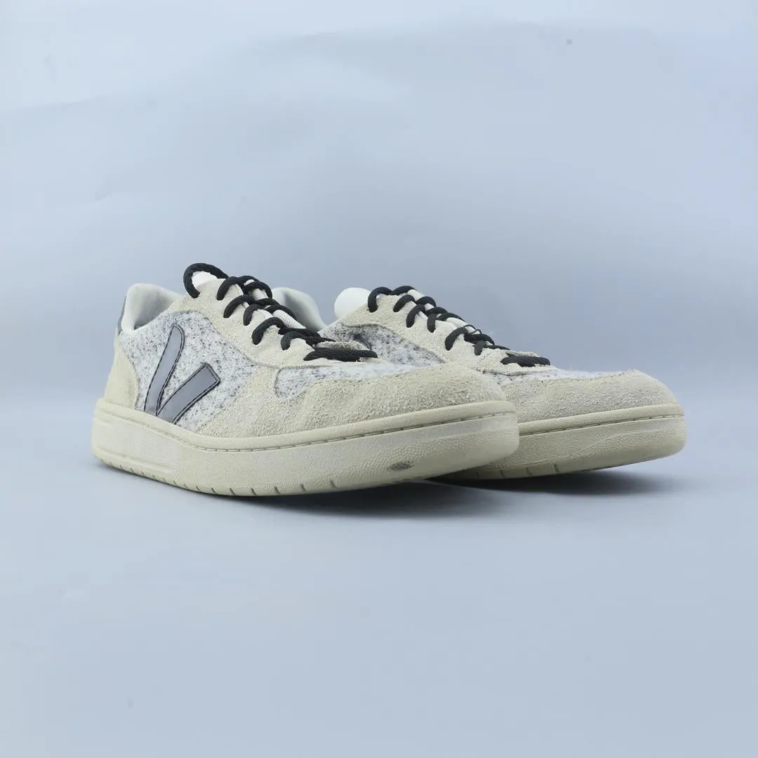 Shoes Casual Flipkart VEJA FLANNEL SNOW