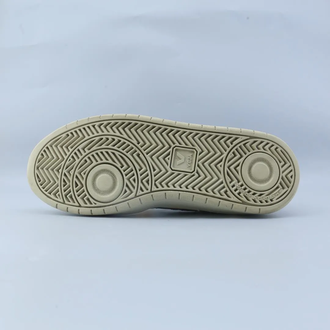 Denis Ortholite Casual Shoes VEJA FLANNEL SNOW