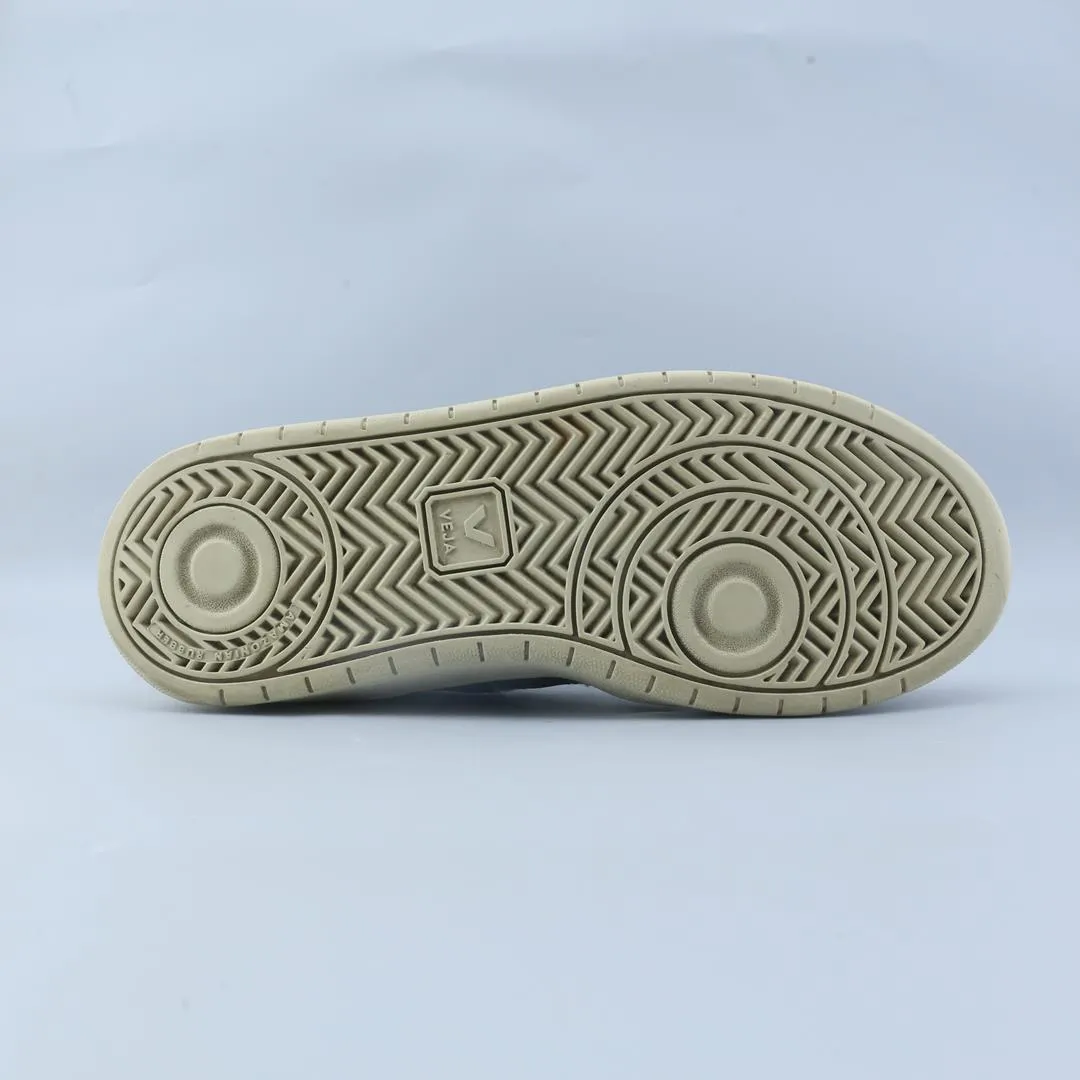 VEJA FLANNEL SNOW Westbrook Casual Shoes