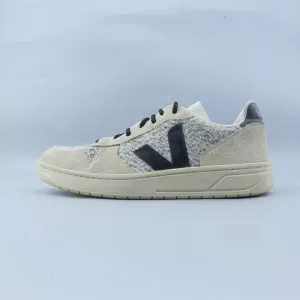 VEJA FLANNEL SNOW Casual Big Shoes