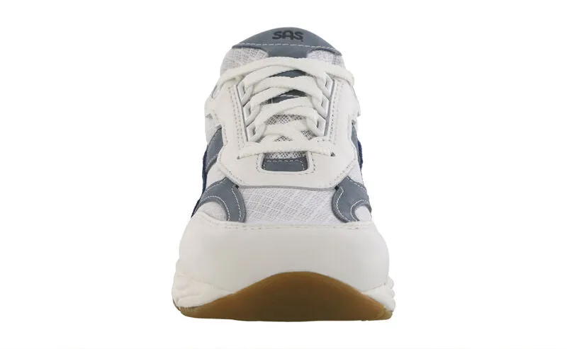 SAS Women's Tour Mesh - Lago Vista Ems Trail Running Shoes