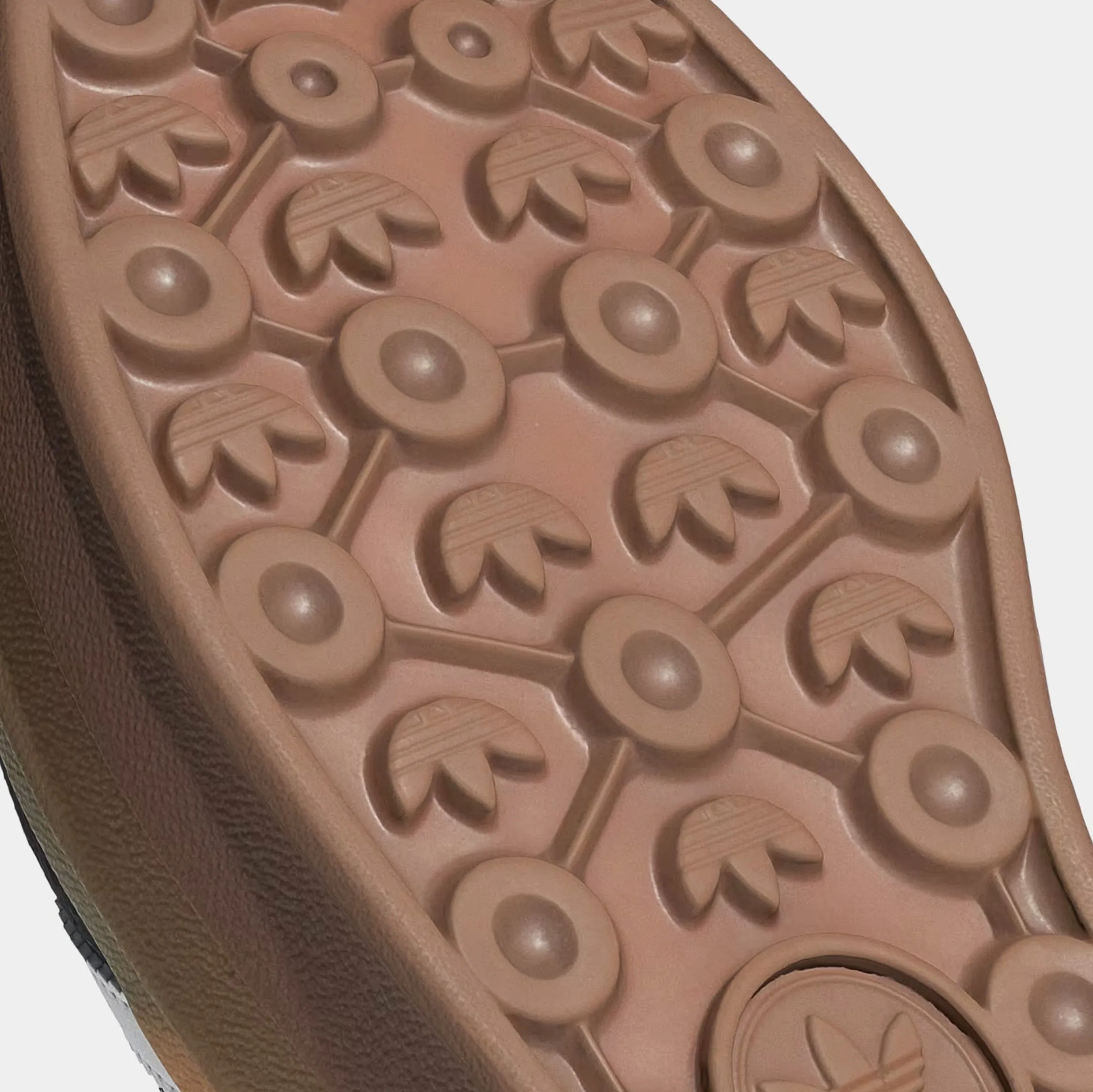 Gazelle Bold Womens Lifestyle Shoes (Black/White) Adidas Supernova Rise 2 Running Shoes