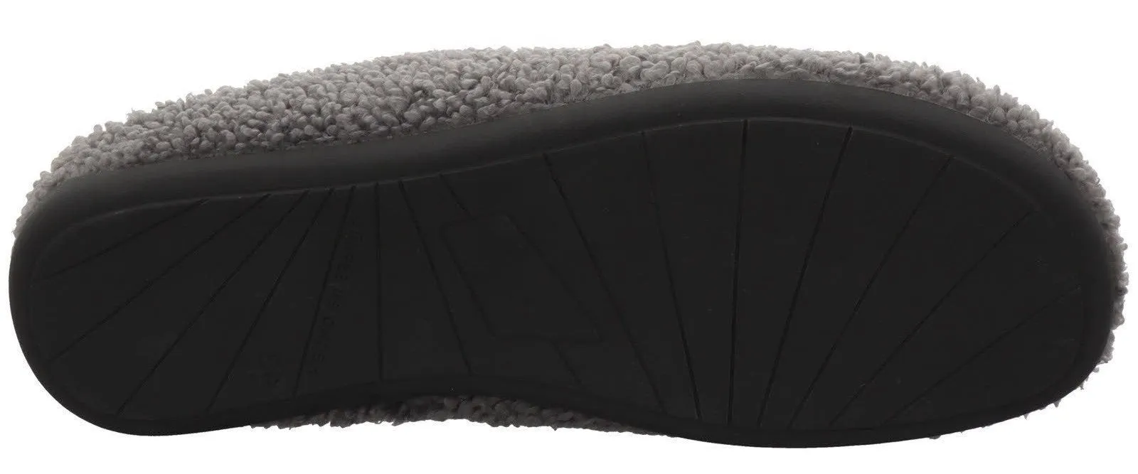 Verbenas Eagle Lavage Mens Warm Lined Slipper Slippers For Pool