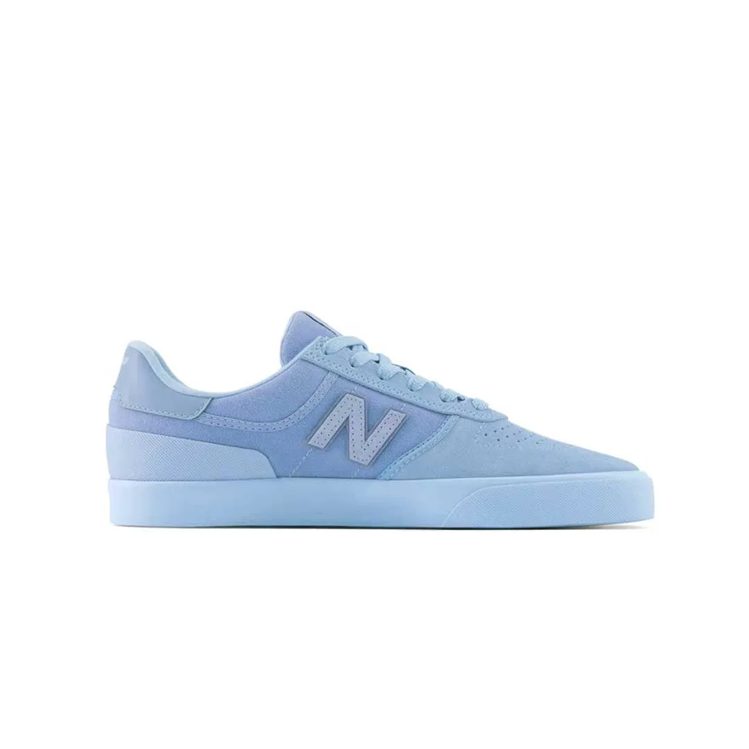 New Balance - Men's Nemeric 272 Shoes (NM272JHB-D) New Balance Softball Metal Cleats