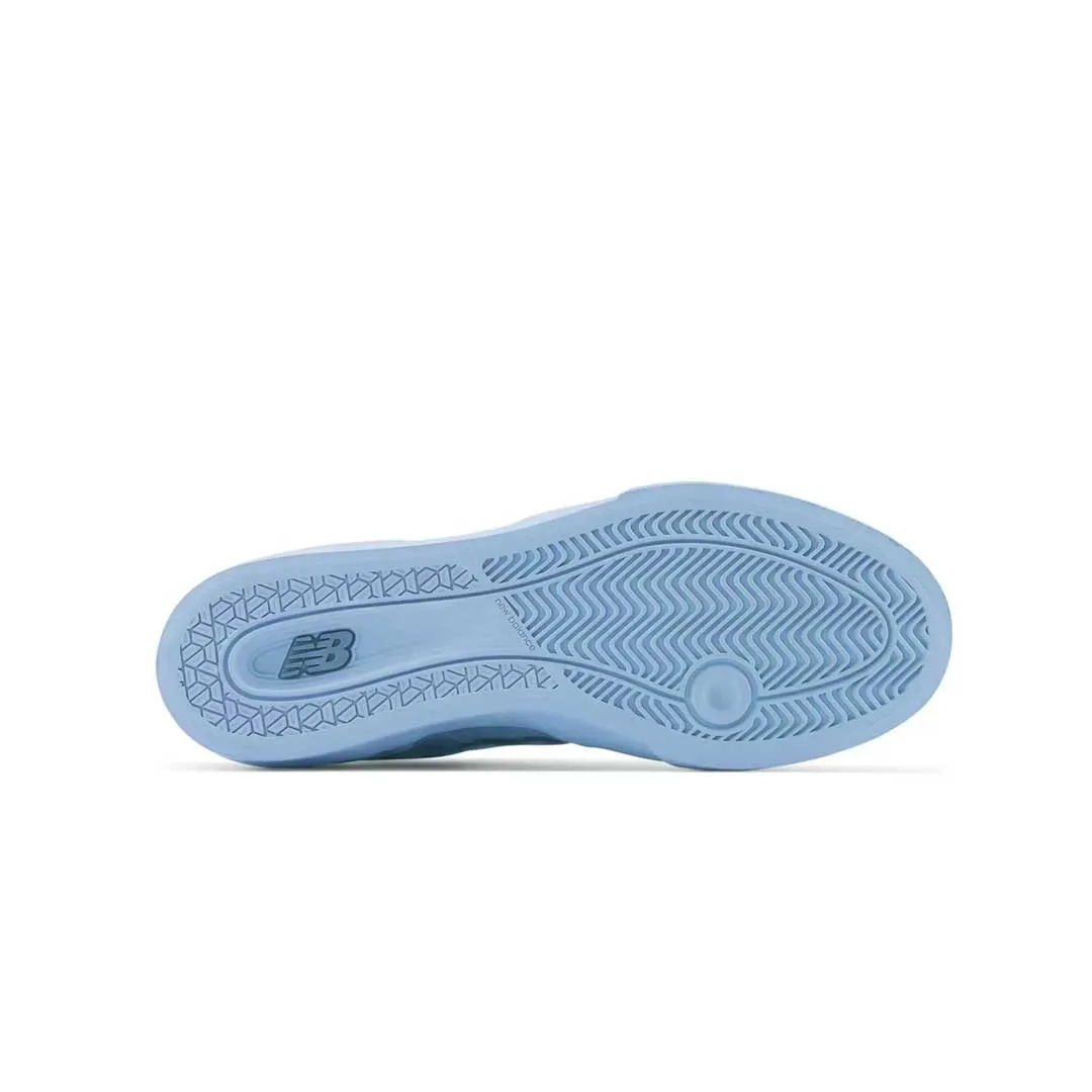 New Balance - Men's Nemeric 272 Shoes (NM272JHB-D) New Balance Freeze 4.0 Lacrosse Cleats